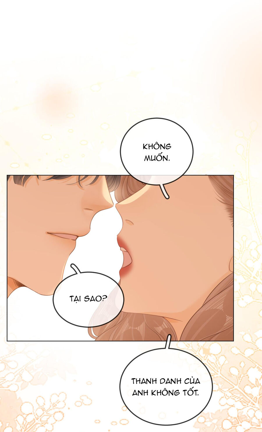 Vưu Vật chapter 42.2 - Trang 14
