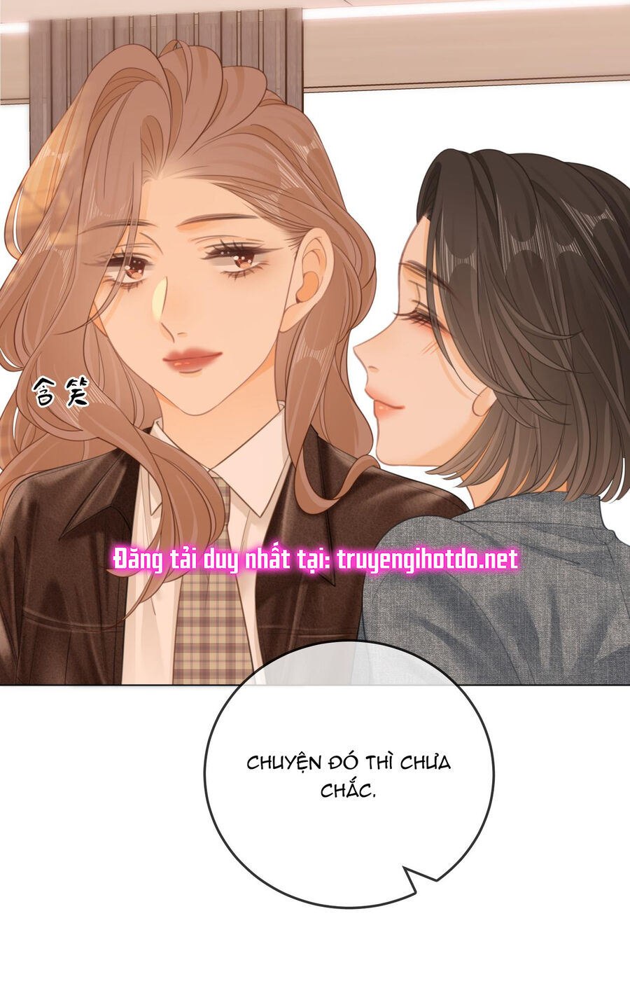 Vưu Vật chapter 42.2 - Trang 20