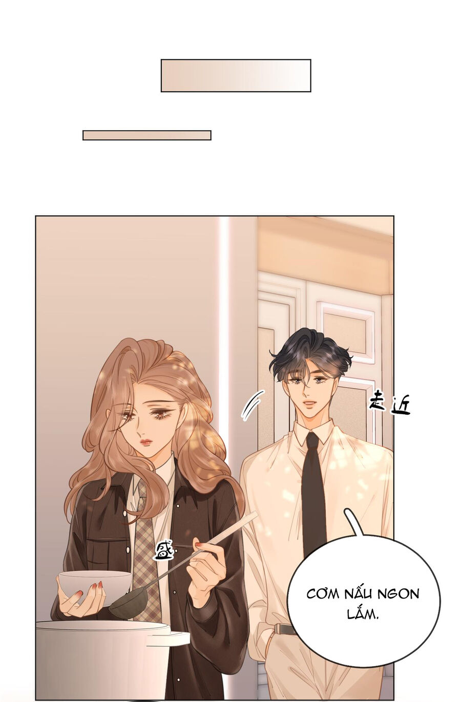 Vưu Vật chapter 42.2 - Trang 6