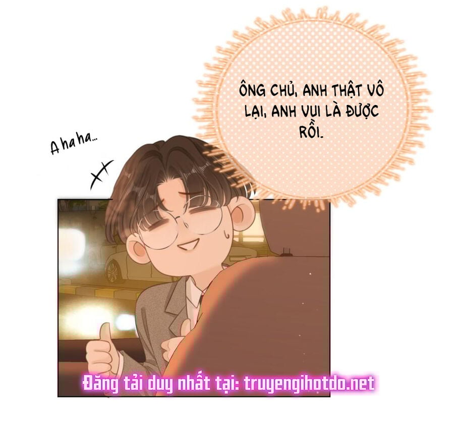Vưu Vật chapter 44.1 - Trang 20