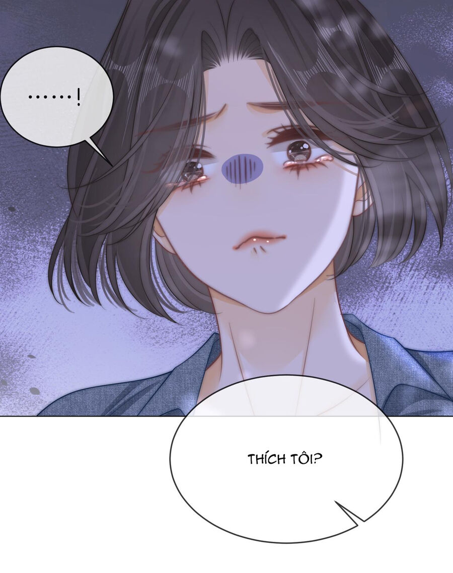 Vưu Vật chapter 44.2 - Trang 13