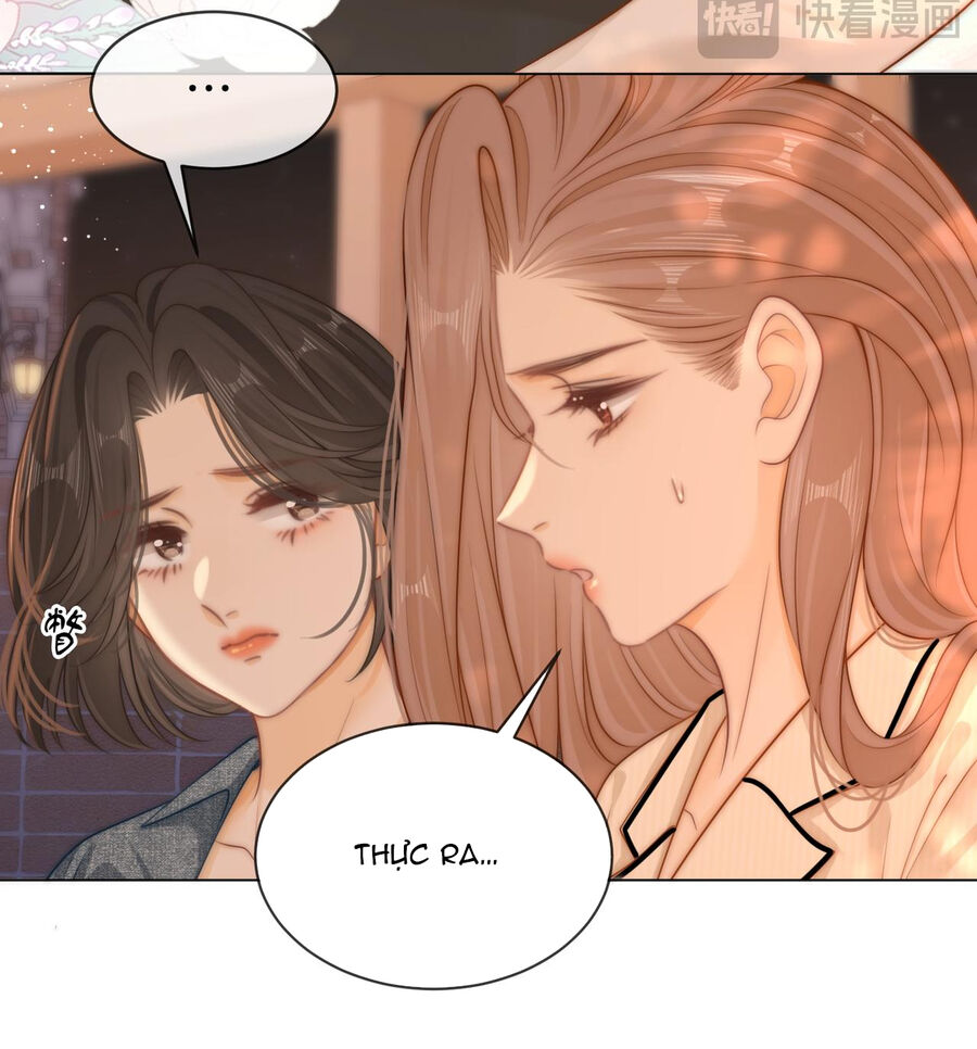 Vưu Vật chapter 44.2 - Trang 10