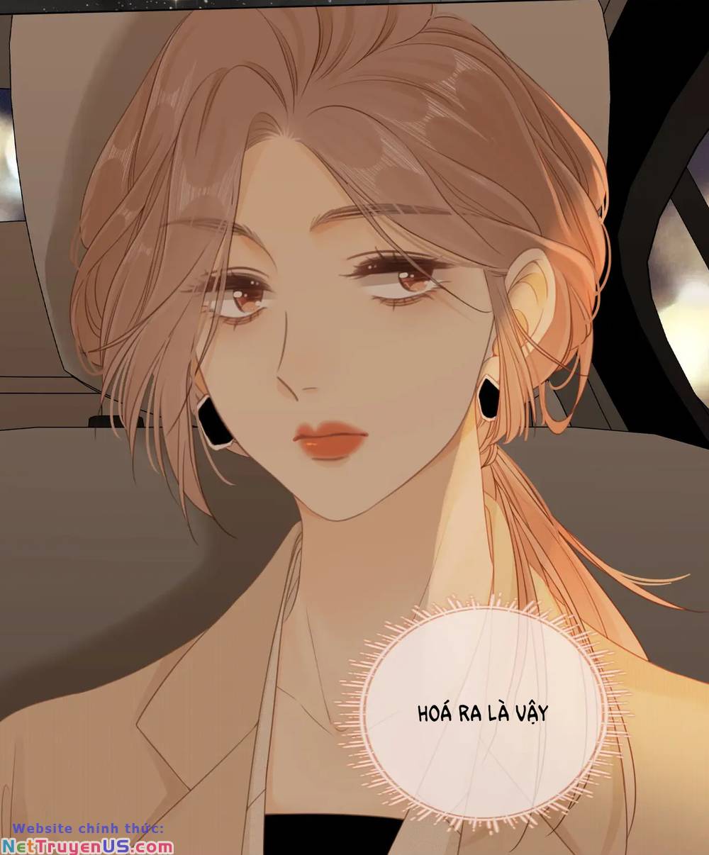 Vưu Vật chapter 7.2 - Trang 10