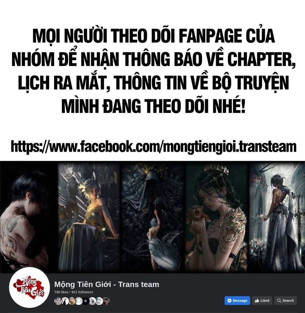 Hoá Ra Ta Đã Vô Địch Từ Lâu chapter 285.1 - Trang 1